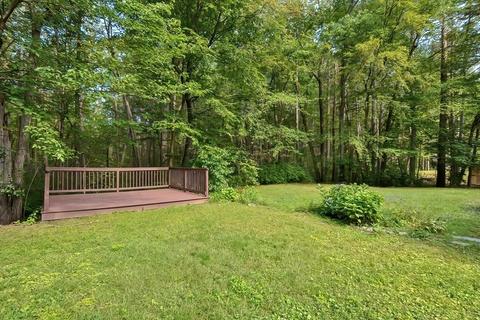 31 Clarkson Dr, Walpole, MA 02081 photo 33