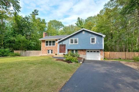 31 Clarkson Dr, Walpole, MA 02081 photo 34