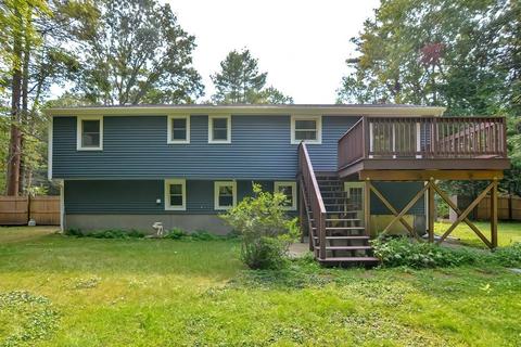 31 Clarkson Dr, Walpole, MA 02081 photo 31