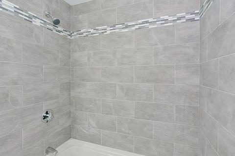 31 Clarkson Dr, Walpole, MA 02081 photo 12