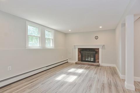 31 Clarkson Dr, Walpole, MA 02081 photo 24