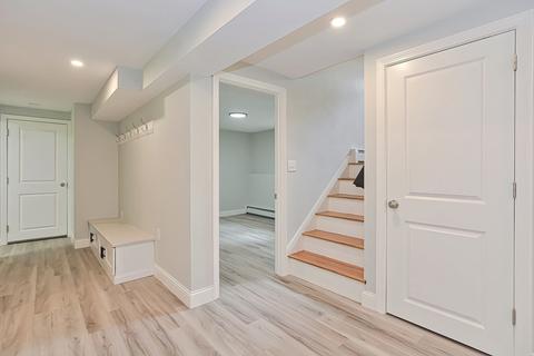 31 Clarkson Dr, Walpole, MA 02081 photo 26