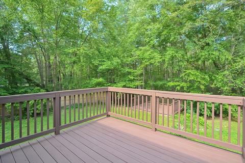 31 Clarkson Dr, Walpole, MA 02081 photo 29