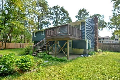 31 Clarkson Dr, Walpole, MA 02081 photo 30