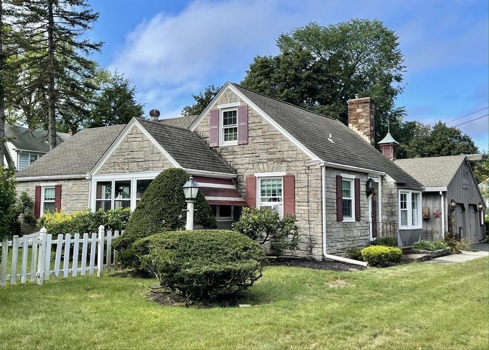 107 Lincoln Rd, Longmeadow, MA 01106 42 Photos MLS 72896350 Movoto