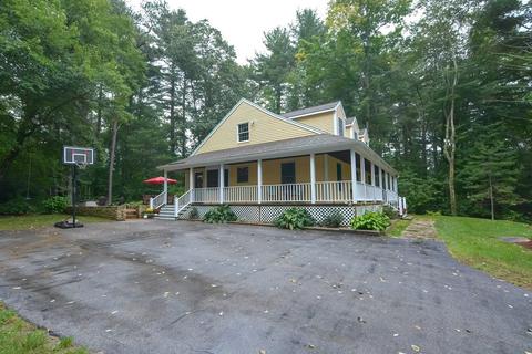 87 High, Upton, MA 01568 photo 3