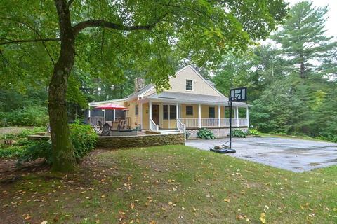 87 High, Upton, MA 01568 photo 4
