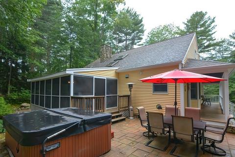 87 High, Upton, MA 01568 photo 31