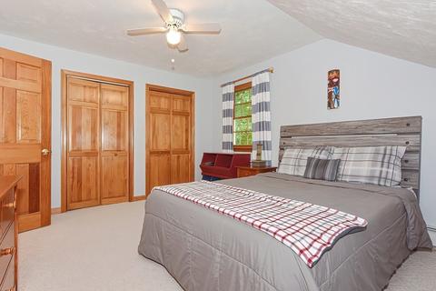 87 High, Upton, MA 01568 photo 19