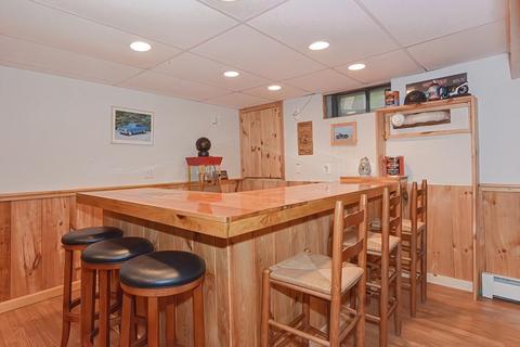 87 High, Upton, MA 01568 photo 20