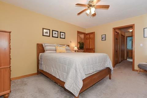 87 High, Upton, MA 01568 photo 12