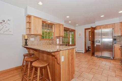 87 High, Upton, MA 01568 photo 7