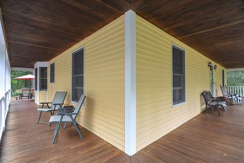 87 High, Upton, MA 01568 photo 30