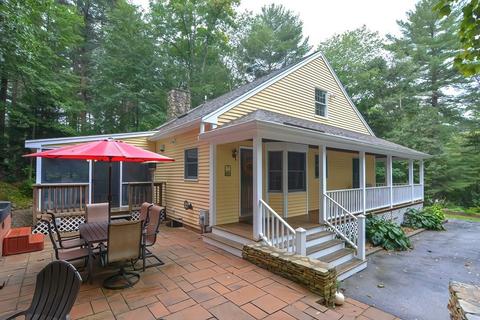 87 High, Upton, MA 01568 photo 27