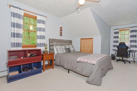 87 High, Upton, MA 01568 photo 18