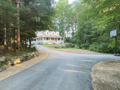 87 High, Upton, MA 01568 photo 5