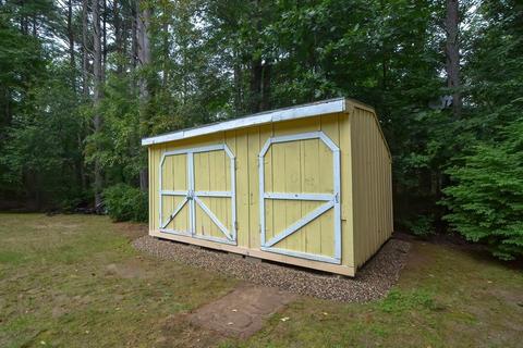 87 High, Upton, MA 01568 photo 29