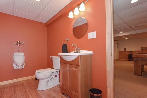 87 High, Upton, MA 01568 photo 23