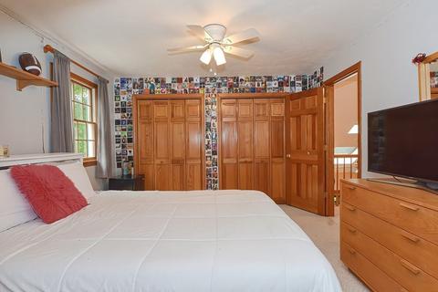 87 High, Upton, MA 01568 photo 16