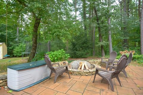 87 High, Upton, MA 01568 photo 32