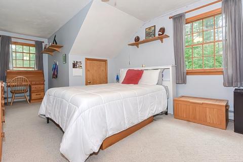 87 High, Upton, MA 01568 photo 15