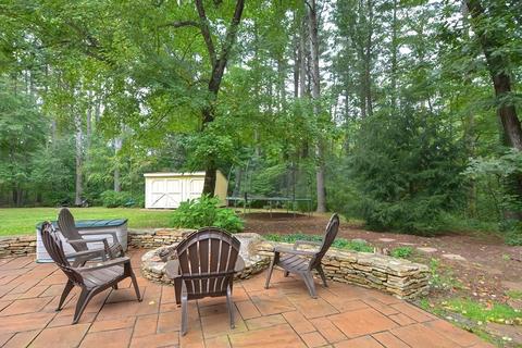 87 High, Upton, MA 01568 photo 28