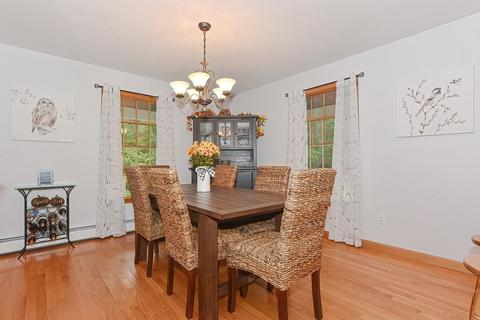 87 High, Upton, MA 01568 photo 8