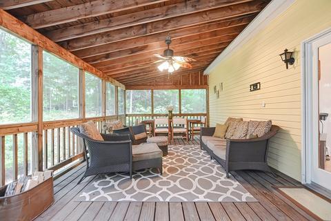 87 High, Upton, MA 01568 photo 24