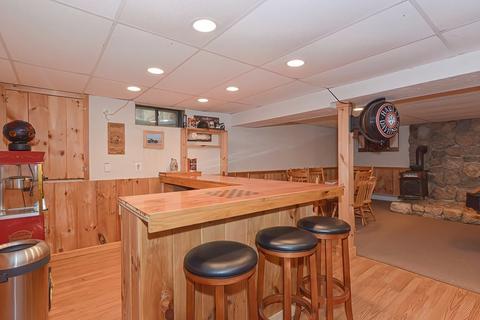 87 High, Upton, MA 01568 photo 21