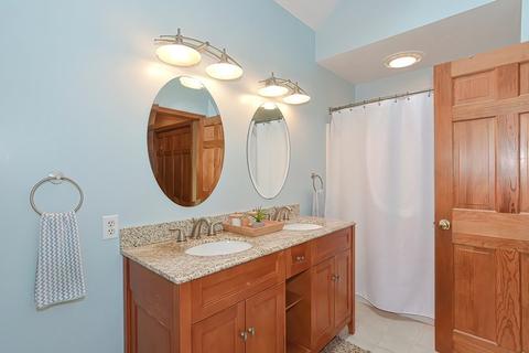 87 High, Upton, MA 01568 photo 14