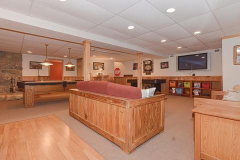87 High, Upton, MA 01568 photo 22