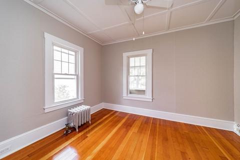 120 Winton St, Springfield, MA 01118 photo 21