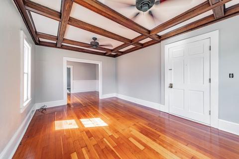 120 Winton St, Springfield, MA 01118 photo 19
