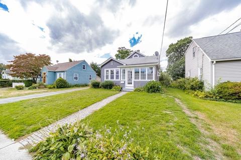 120 Winton St, Springfield, MA 01118 photo 25