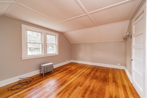 120 Winton St, Springfield, MA 01118 photo 16