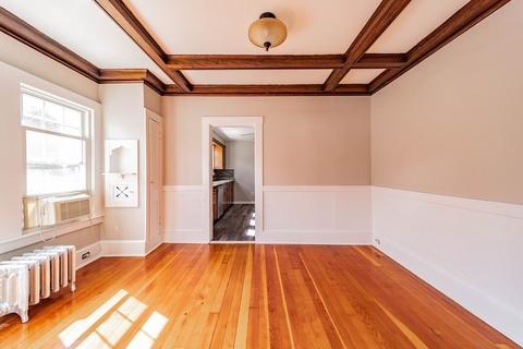 120 Winton St, Springfield, MA 01118 photo 6