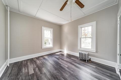 120 Winton St, Springfield, MA 01118 photo 13
