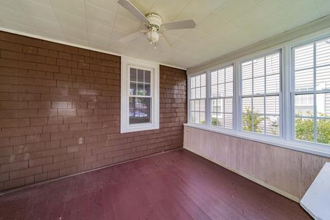 120 Winton St, Springfield, MA 01118 photo 23