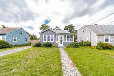 120 Winton St, Springfield, MA 01118 photo 1