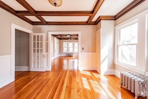 120 Winton St, Springfield, MA 01118 photo 4