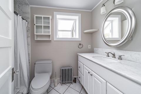120 Winton St, Springfield, MA 01118 photo 10