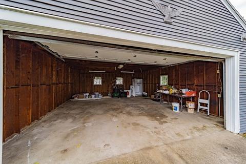 120 Winton St, Springfield, MA 01118 photo 24