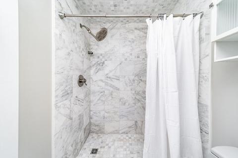 120 Winton St, Springfield, MA 01118 photo 11