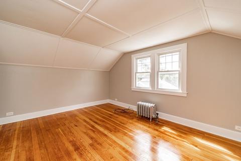 120 Winton St, Springfield, MA 01118 photo 17