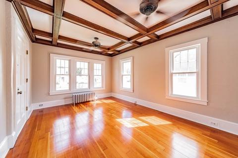 120 Winton St, Springfield, MA 01118 photo 20