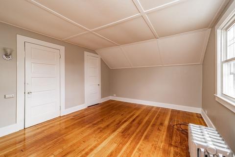 120 Winton St, Springfield, MA 01118 photo 15