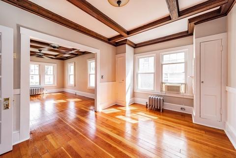 120 Winton St, Springfield, MA 01118 photo 5