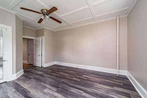 120 Winton St, Springfield, MA 01118 photo 14