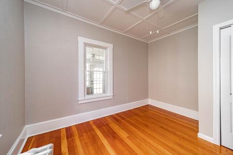 120 Winton St, Springfield, MA 01118 photo 22