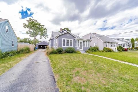 120 Winton St, Springfield, MA 01118 photo 2